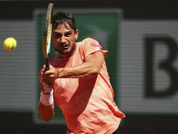 French Open Tennis
