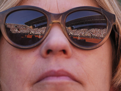 French Open Tennis
