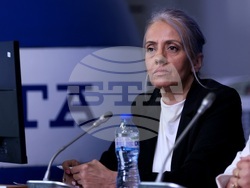 Национален пресклуб БТА София - „Социалдемократи“ - пресконференция