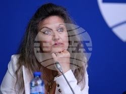 Национален пресклуб БТА София - „Социалдемократи“ - пресконференция