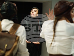 „Обикновено чудо“ в театър „Възраждане“, снимка – театър „Възраждане“/Адриана Янкулова