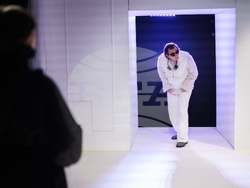 „Обикновено чудо“ в театър „Възраждане“, снимка – театър „Възраждане“/Адриана Янкулова