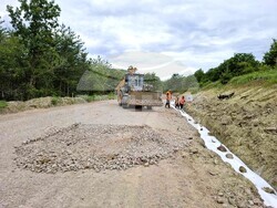 Снимка: АПИ