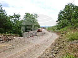 Снимка: АПИ