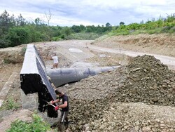 Снимка: АПИ