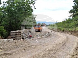 Снимка: АПИ