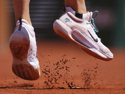 French Open Tennis