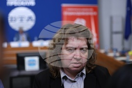 Наталия Киселова - изявление