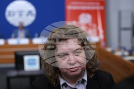 Наталия Киселова - изявление