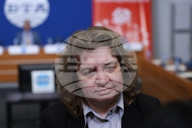 Наталия Киселова - изявление
