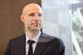 Бургас - „Евреите по българските земи” - изложба