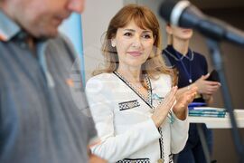 Бургас - „Евреите по българските земи” - изложба