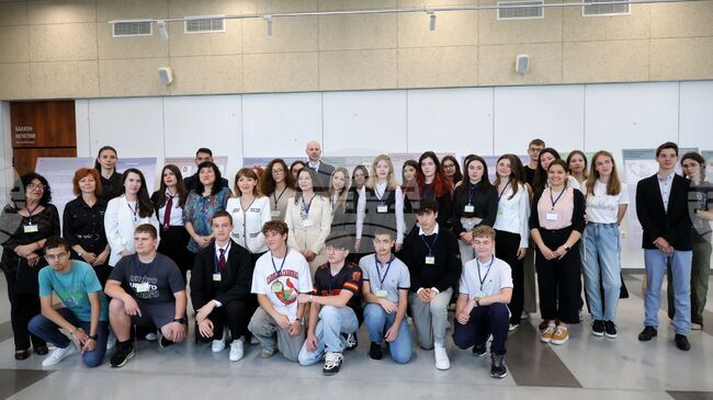 Обявиха част от номинираните автори в Международния литературен и филмов фестивал "Който спаси един човешки живот, спасява цяла вселена"