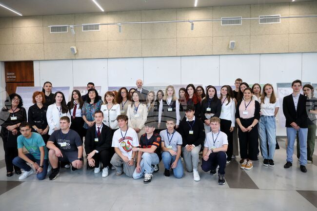 Обявиха част от номинираните автори в Международния литературен и филмов фестивал "Който спаси един човешки живот, спасява цяла вселена"