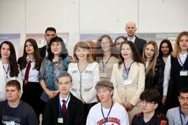 Бургас - „Евреите по българските земи” - изложба