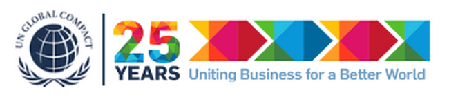 Българска мрежа на Глобалния договор на ООН: Колективни действия за справяне с корупцията бяха очертани по време на форума Business Integrity and Sustainability 2025 