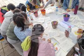 Кюстендил - молебен - празник на православния дух и традиции