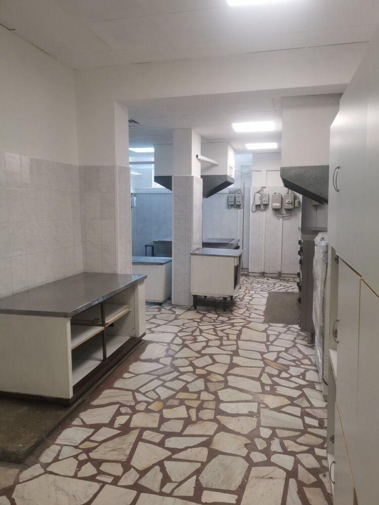 Община Сливен: Детската млечна кухня в Сливен възобновява работата си на 2 юни