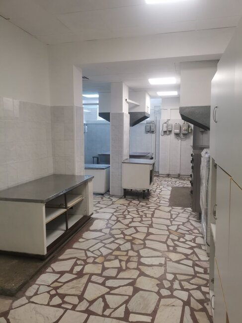 Община Сливен: Детската млечна кухня в Сливен възобновява работата си на 2 юни