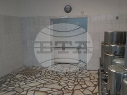 Снимка: Община Сливен