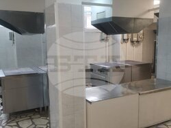 Снимка: Община Сливен