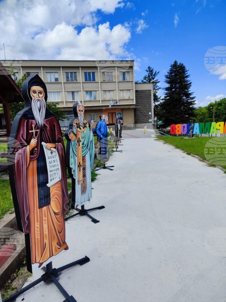 Читалището в русенското с. Караманово ще отбележи 120 години от създаването си с поредица от събития