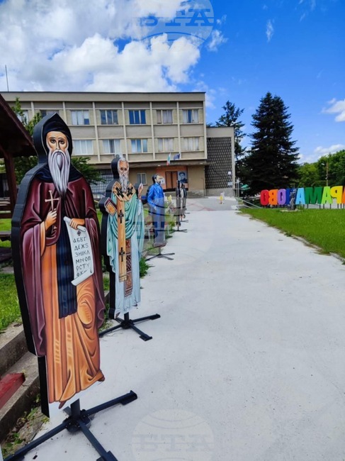 Читалището в русенското с. Караманово ще отбележи 120 години от създаването си с поредица от събития