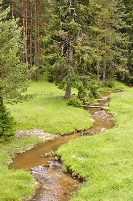 Община Банско: Покана за землячески събор в село Осеново