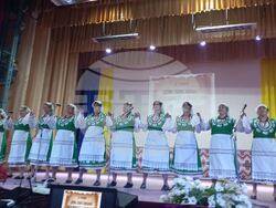 Снимки: БТА, Одеса