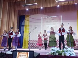 Снимки: БТА, Одеса