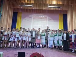 Снимки: БТА, Одеса