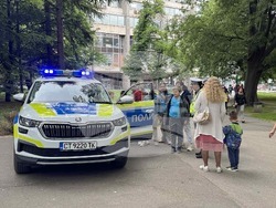 Снимка: Община Стара Загора