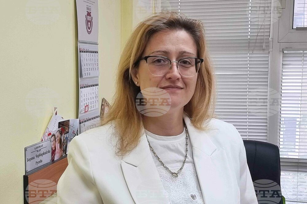 Адвокатите в Ямбол прекратиха ефективните си протестни действия