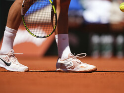 French Open Tennis