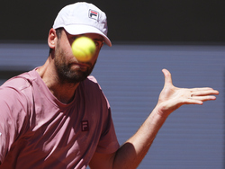 French Open Tennis