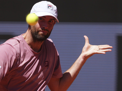 French Open Tennis