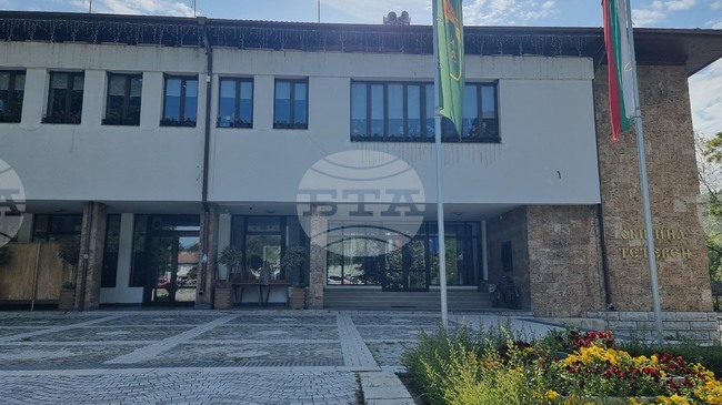 Общинският съвет в Тетевен ще реши дали да бъде отпусната еднократна финансова помощ на семейства за 19 деца