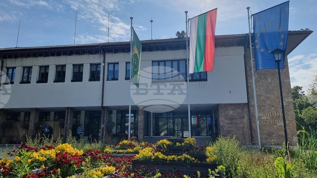 В Тетевен организират мобилен събирателен пункт за безплатно приемане на опасни отпадъци от домакинствата на 20 април