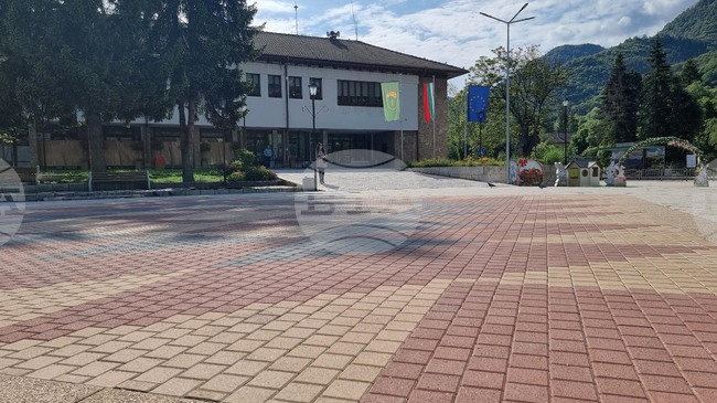 Специалисти в сферата на здравеопазването и образованието са сред най-търсените в Тетевен