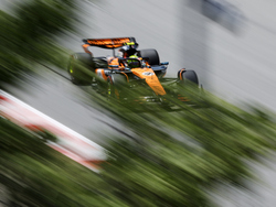 APTOPIX Spain F1 GP Auto Racing