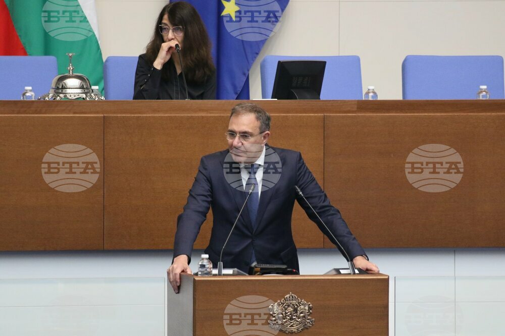 БСП – ОЛ с мерки за трудова реализация на младежите в Северозападна България