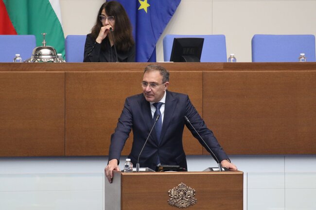 БСП – ОЛ с мерки за трудова реализация на младежите в Северозападна България