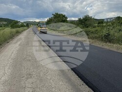 Снимка: АПИ