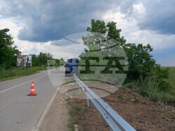 Снимка: АПИ