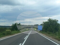 Снимка: АПИ