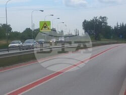 Снимка: АПИ