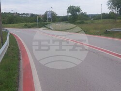 Снимка: АПИ