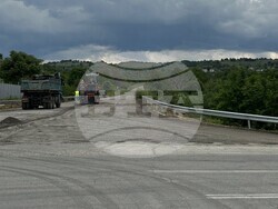 Снимка: АПИ