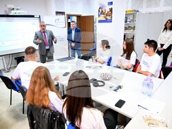 Снимка: Община Сливен