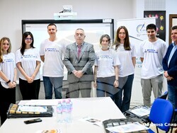 Снимка: Община Сливен